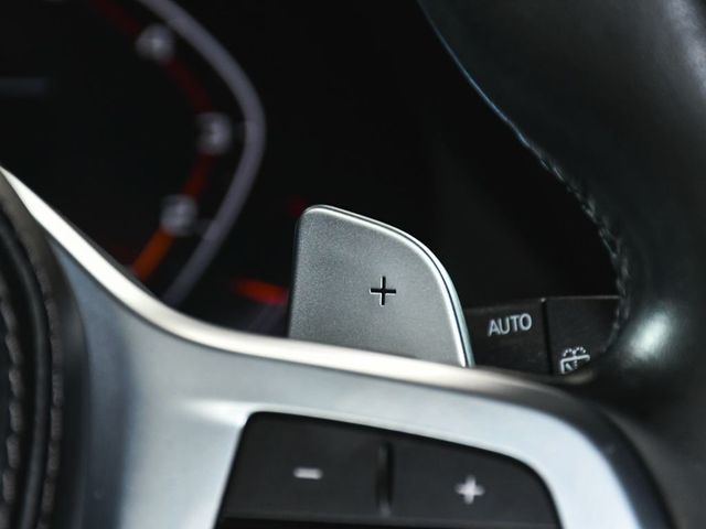 2021 BMW X5 M50i - 23030246 - 41