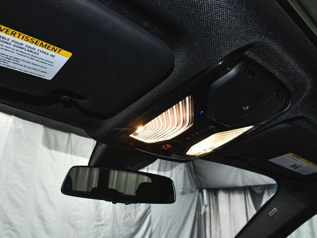 2021 BMW X5 M50i - 23030246 - 43