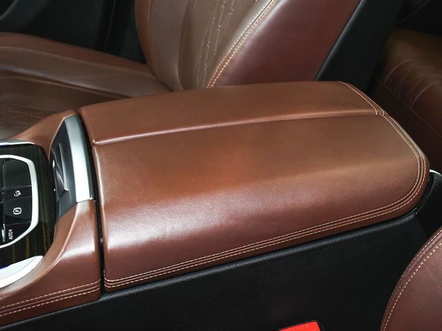2021 BMW X5 M50i - 23030246 - 48