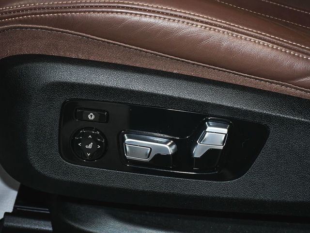 2021 BMW X5 M50i - 23030246 - 52