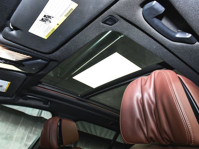 2021 BMW X5 M50i - 23030246 - 54