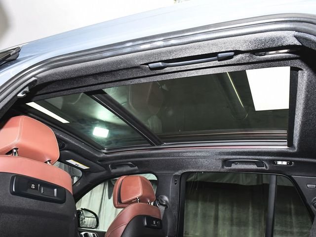 2021 BMW X5 M50i - 23030246 - 55