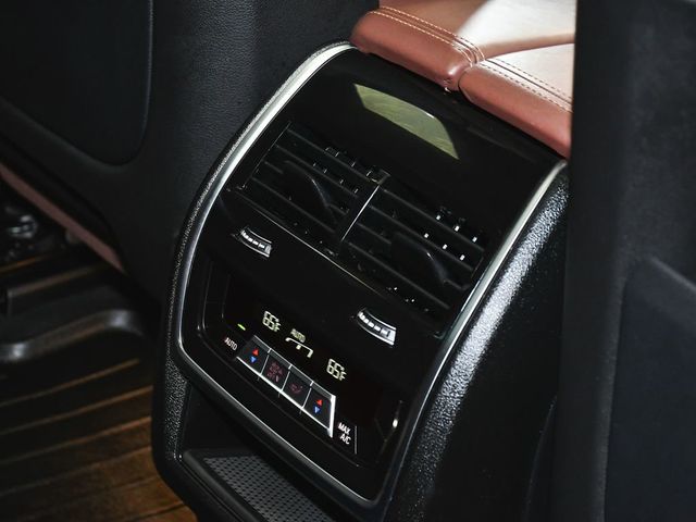 2021 BMW X5 M50i - 23030246 - 57