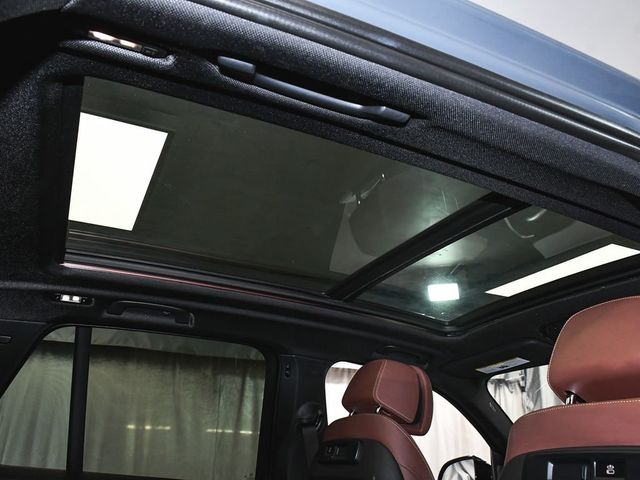 2021 BMW X5 M50i - 23030246 - 60