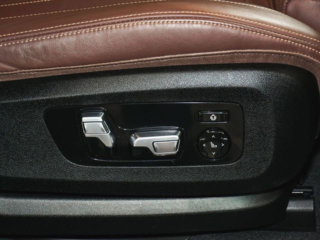 2021 BMW X5 M50i - 23030246 - 62