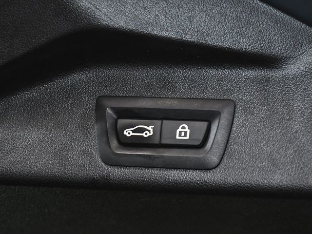 2021 BMW X5 M50i - 23030246 - 69