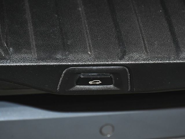 2021 BMW X5 M50i - 23030246 - 71