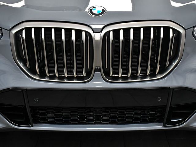2021 BMW X5 M50i - 23030246 - 76