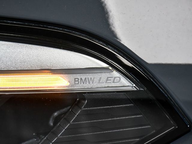 2021 BMW X5 M50i - 23030246 - 81