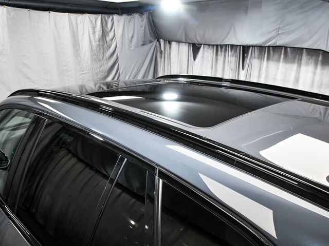 2021 BMW X5 M50i - 23030246 - 83