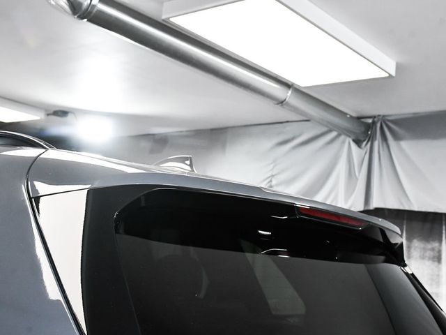 2021 BMW X5 M50i - 23030246 - 84