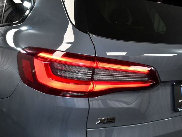 2021 BMW X5 M50i - 23030246 - 85