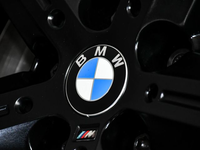 2021 BMW X5 M50i - 23030246 - 92