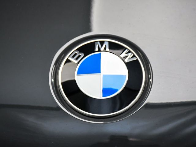2021 BMW X5 M50i - 23030246 - 94