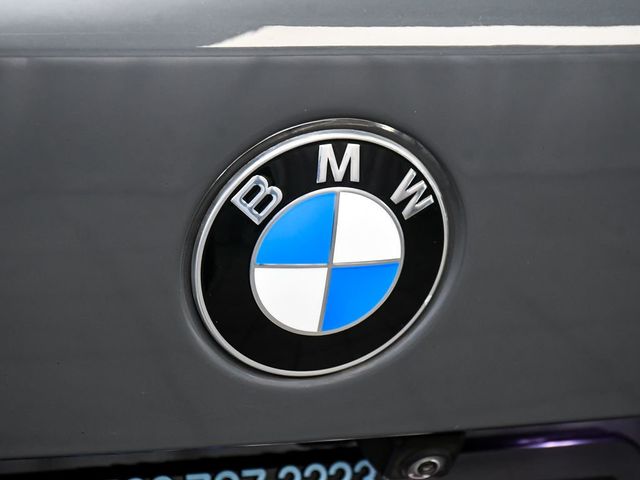 2021 BMW X5 M50i - 23030246 - 95