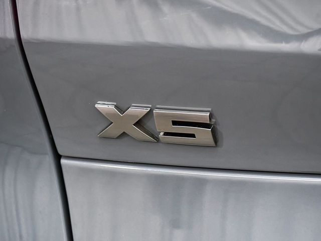 2021 BMW X5 M50i - 23030246 - 96