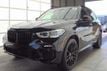 2021 BMW X5 M50i LOW 35k Miles Executive Drivers Park Ast - 22695103 - 0