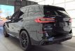 2021 BMW X5 M50i LOW 35k Miles Executive Drivers Park Ast - 22695103 - 1