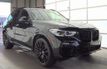 2021 BMW X5 M50i LOW 35k Miles Executive Drivers Park Ast - 22695103 - 2