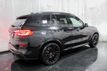 2021 BMW X5 M50i LOW 35k Miles Executive Drivers Park Ast - 22695103 - 4