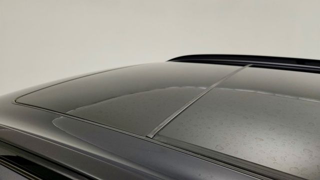 2021 BMW X5 M50i SAV w/ Driver Assist Pro Pkg & Front Massaging Seats - 23018382 - 9