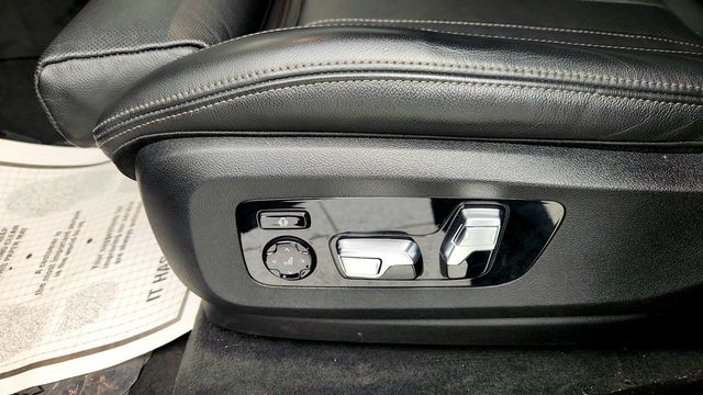2021 BMW X5 M50i SAV w/ Driver Assist Pro Pkg & Front Massaging Seats - 23018382 - 11