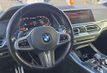 2021 BMW X5 M50i Sports Activity Vehicle - 22695103 - 6