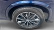2021 BMW X5 M50i Sports Activity Vehicle - 23035059 - 9