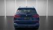 2021 BMW X5 M50i Sports Activity Vehicle - 23035059 - 10