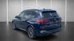 2021 BMW X5 M50i Sports Activity Vehicle - 23035059 - 11