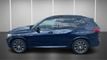 2021 BMW X5 M50i Sports Activity Vehicle - 23035059 - 12