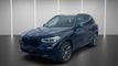 2021 BMW X5 M50i Sports Activity Vehicle - 23035059 - 13