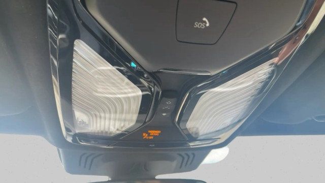 2021 BMW X5 M50i Sports Activity Vehicle - 23035059 - 14