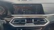 2021 BMW X5 M50i Sports Activity Vehicle - 23035059 - 15