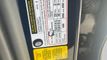 2021 BMW X5 M50i Sports Activity Vehicle - 23035059 - 17
