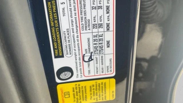 2021 BMW X5 M50i Sports Activity Vehicle - 23035059 - 17