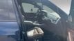 2021 BMW X5 M50i Sports Activity Vehicle - 23035059 - 1