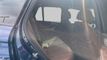 2021 BMW X5 M50i Sports Activity Vehicle - 23035059 - 19