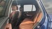 2021 BMW X5 M50i Sports Activity Vehicle - 23035059 - 20