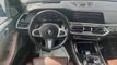 2021 BMW X5 M50i Sports Activity Vehicle - 23035059 - 21