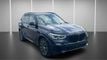 2021 BMW X5 M50i Sports Activity Vehicle - 23035059 - 2