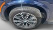 2021 BMW X5 M50i Sports Activity Vehicle - 23035059 - 3