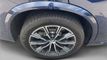 2021 BMW X5 M50i Sports Activity Vehicle - 23035059 - 4