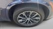 2021 BMW X5 M50i Sports Activity Vehicle - 23035059 - 5