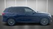 2021 BMW X5 M50i Sports Activity Vehicle - 23035059 - 6