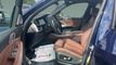 2021 BMW X5 M50i Sports Activity Vehicle - 23035059 - 7