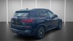 2021 BMW X5 M50i Sports Activity Vehicle - 23035059 - 8