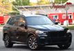 2021 BMW X5 M50i Sports Activity Vehicle - 22627169 - 0