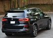 2021 BMW X5 M50i Sports Activity Vehicle - 22627169 - 9