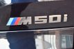 2021 BMW X5 M50i Sports Activity Vehicle - 22627169 - 12